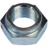 Distorted Thread Spindle Nut M20-1.5 Hex Size 30 Mm - image 1
