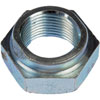 NUT M20-1.5 - image 1