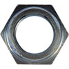 NUT M20-1.5 - image 2
