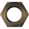 615-109.1 Standard Spindle Nut M19-1.5 Hex Size 30mm; 1985-1988 Chevrolet, 1989-1991 Geo, 1990-1991 Lexus, 1972-2004 Toyota - image 2