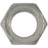 615-113 Standard Spindle Nut M24-1.5 Hex Size 36mm; 1993-2001 INFINITI; 1985-2000 Nissan - image 2