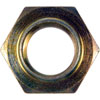 615-115 Staked Spindle Nut M18-1.5 Hex Size 30mm; 1992-2001 Chevrolet, 1989-1997 Geo, 1989-2000 Pontiac, 1989-2007 Suzuki - image 2