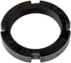 SPINDLE NUT - image 1