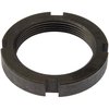 Hex Spindle Nut 1964-1998 Ford - image 2