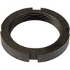 NUT OUTER - image 1