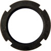 NUT OUTER - image 2