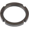 NUT INNER - image 1