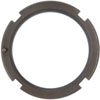 NUT INNER - image 2