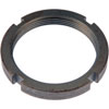 NUT OUTER - image 1