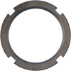 NUT OUTER - image 2
