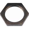 615-126.1 Spindle Nut; 1967-1978 International; 1962-1986 Jeep - image 1