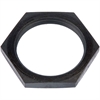 615-127.1 Spindle Nut Kit 2 in.-16; 1963-1991 Dodge; 1977-1983 Plymouth - image 1