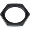 615-127 Standard Spindle Nut 2 in.-16 Hex 2-1/2 in.; 1963-1991 Dodge; 1977-1983 Plymouth