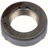615-128.1 Spindle Nut 1 in.-5/8 in.-16 Hex Size 2-9/16 in.; 1985-1994 Ford - image 1