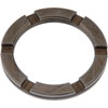 NUT - image 1