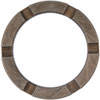 NUT - image 2