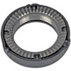 615-133 Spindle Nut 2 in.-16 Hex Size 3 in.; 1985-2024 Ford - image 2