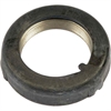 615-134.1 Spindle Nut 2 in.-16 L Hex Size 3 in.; 1985-2024 Ford - image 1