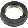 615-134 Spindle Nut 2 in.-16L Hex Size 3 in.; 1985-2024 Ford - image 1
