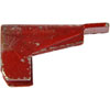 615-135 Axle Nut Locking Wedge Key; 1979-1996 Dodge; 1979-1987 Ford - image 2