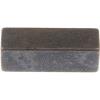 615-140.1 Spindle Nut Key; 1980-2008 Chevrolet; 2003-2013 Dodge; 1980-2008 GMC; 2011-2018 Ram