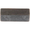 Spindle Nut Key 1980-2008 Chevy/GMC - image 1
