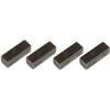 Spindle Nut Key 1980-2008 Chevy/GMC - image 2