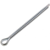 615-142.1 Spindle Nut Kit - image 1
