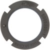 615-143 Spindle Nut 1-5/8 in.-16 Hex Size 2-1/4 in.; 1990-1997 Ford, 1994-1997 Mazda - image 2