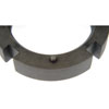 615-143 Spindle Nut 1-5/8 in.-16 Hex Size 2-1/4 in.; 1990-1997 Ford, 1994-1997 Mazda - image 3