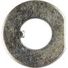 615-148.1 Spindle Nut Kit M20-1.25 Contents; Nut, Washer and Cotter Pin; 1988-2002 Chevrolet; 1995-2002 & 1988 GMC - image 1