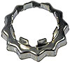 RETAINER - image 1