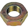 NUT 5/8-18 - image 1