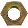 NUT 5/8-18 - image 2
