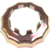 615-167 Spindle Nut 5/8 in.-18 Hex Size 1-1/16 in. - image 1