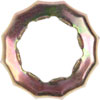 615-167 Spindle Nut 5/8 in.-18 Hex Size 1-1/16 in. - image 2