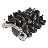 Intake Manifold - image 1