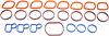 Intake Manifold Gasket Set Ford/Lincoln/Mercury - image 1