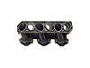 Lower Intake Manifold 1997-2001 Ford 4.0L - image 3