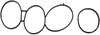 REPLACEMENT GASKET KIT - image 2