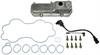 615-177 Engine Valve Cover Kit; 1999-2003 Ford Windstar