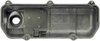 615-177 Engine Valve Cover Kit; 1999-2003 Ford Windstar - image 2