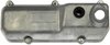 615-177 Engine Valve Cover Kit; 1999-2003 Ford Windstar - image 3