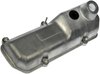 615-177 Engine Valve Cover Kit; 1999-2003 Ford Windstar - image 4