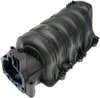 Upper Intake Manifold 1995-2005 GM Series II 3.8L V6 - image 4