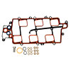 REPLACEMENT GASKET KIT - image 1