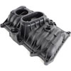 Upper Intake Manifold 1996-2005 GM 5.0L/5.7L Vortec - image 2