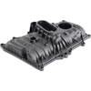 Upper Intake Manifold 1996-2005 GM 5.0L/5.7L Vortec - image 3