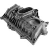 Upper Intake Manifold 1996-2005 GM 5.0L/5.7L Vortec - image 4