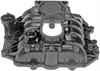 Upper Intake Manifold 1996-2006 GM 4.3L Vortec